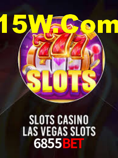 Mercados ao vivo e cash out na 6855Bet