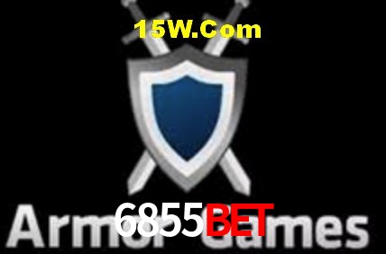Torneios e prêmios garantidos na 6855Bet