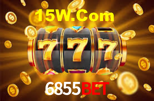 Download rápido e seguro na 6855Bet
